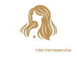 hairstyline.com