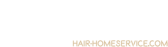 hairstyline.com